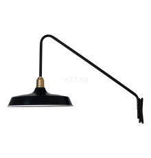 Бра Pikart 3458-3