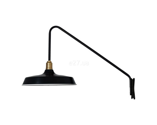 Бра Pikart 3458-3
