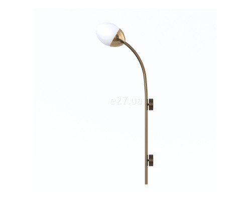 Бра Pikart 35052-2 Burgeon 1