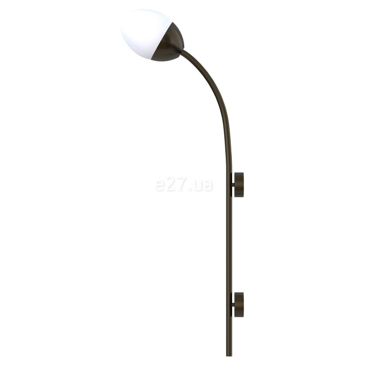 Бра Pikart 35052-4 Burgeon 1 · Pikart · pikart-35052-4
