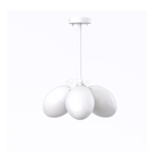 Люстра Pikart 35147-1 Burgeon Lamp 3