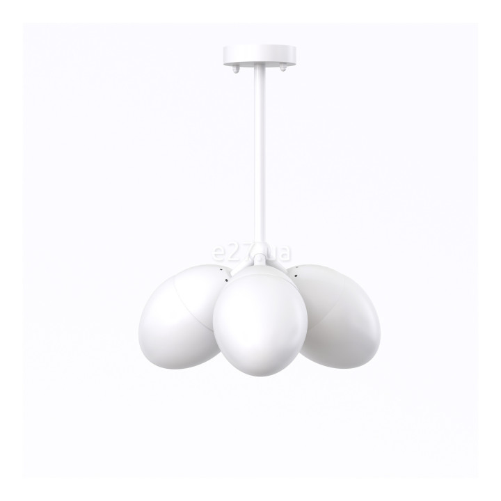 Люстра Pikart 35147-1 Burgeon Lamp 3 · Pikart · pikart-35147-1