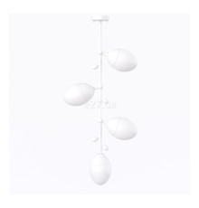 Люстра Pikart 35176-1 Burgeon Pendant 1