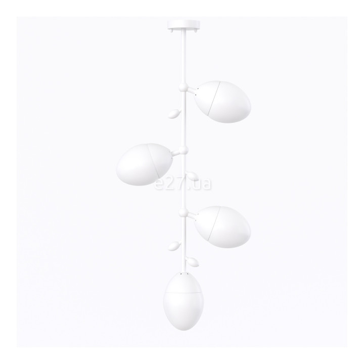 Люстра Pikart 35176-1 Burgeon Pendant 1 · Pikart · pikart-35176-1
