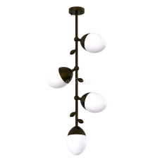 Люстра Pikart 35176-4 Burgeon Pendant 1