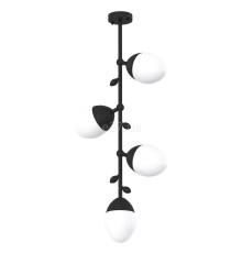 Люстра Pikart 35176-5 Burgeon Pendant 1
