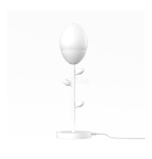 Настільна лампа Pikart 35214-1 Burgeon Table lamp