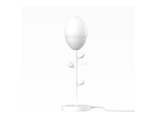 Настільна лампа Pikart 35214-1 Burgeon Table lamp