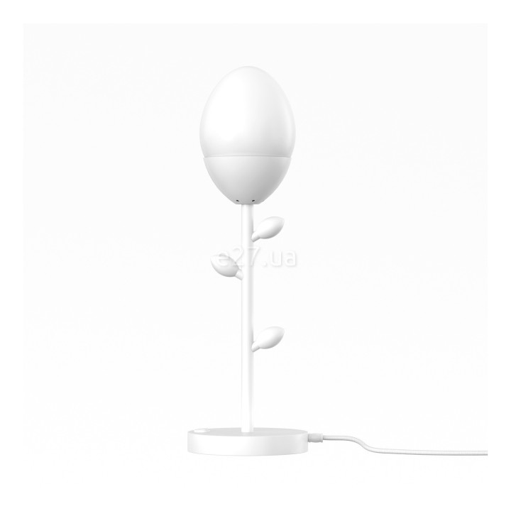 Настільна лампа Pikart 35214-1 Burgeon Table lamp · Pikart · pikart-35214-1