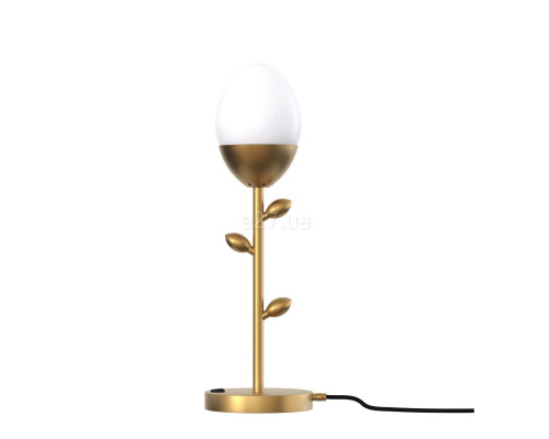Настільна лампа Pikart 35214-2 Burgeon Table lamp