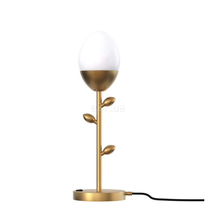 Настільна лампа Pikart 35214-2 Burgeon Table lamp · Pikart · pikart-35214-2