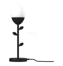 Настільна лампа Pikart 35214-3 Burgeon Table lamp