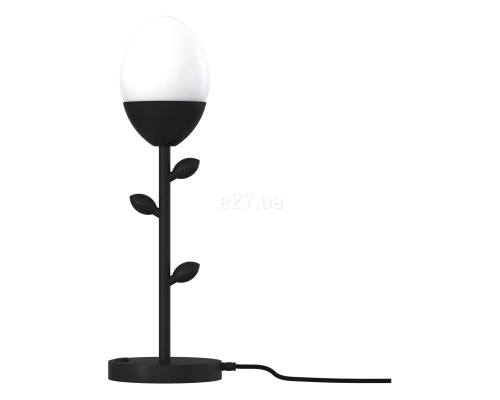 Настільна лампа Pikart 35214-3 Burgeon Table lamp