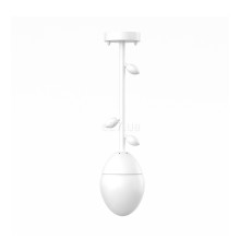 Підвісний світильник Pikart 35230-1 Burgeon Pendant 2