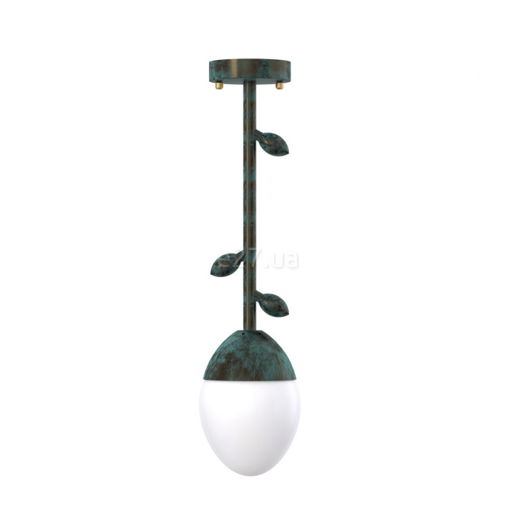 Підвісний світильник Pikart 35230-2 Burgeon Pendant 2 · Pikart · pikart-35230-2