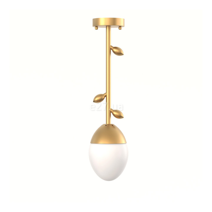 Підвісний світильник Pikart 35230-3 Burgeon Pendant 2 · Pikart · pikart-35230-3