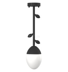 Підвісний світильник Pikart 35230-5 Burgeon Pendant 2