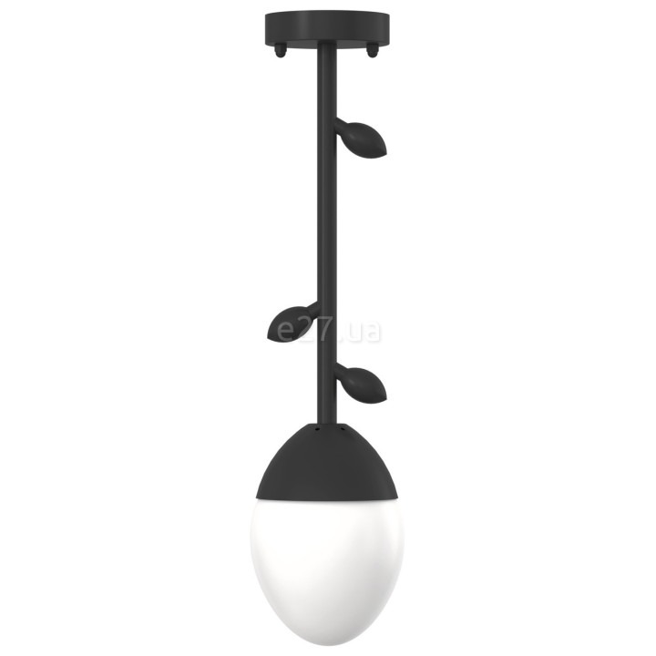 Підвісний світильник Pikart 35230-5 Burgeon Pendant 2 · Pikart · pikart-35230-5