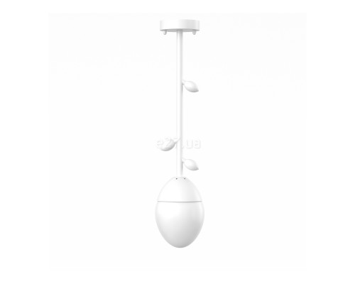 Підвісний світильник Pikart 35246-1 Burgeon Pendant 3