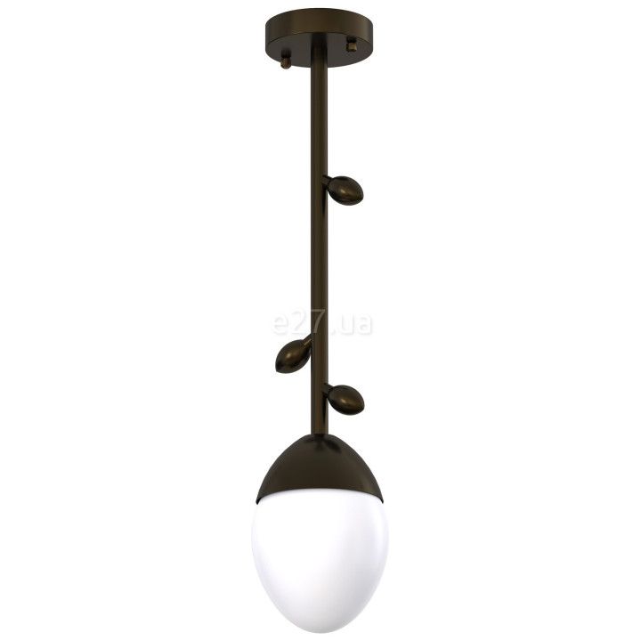 Підвісний світильник Pikart 35246-4 Burgeon Pendant 3 · Pikart · pikart-35246-4