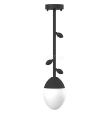 Підвісний світильник Pikart 35246-5 Burgeon Pendant 3