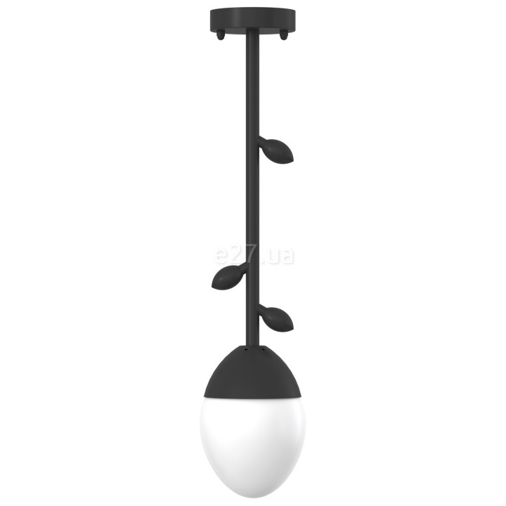 Підвісний світильник Pikart 35246-5 Burgeon Pendant 3 · Pikart · pikart-35246-5