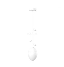 Підвісний світильник Pikart 35265-1 Burgeon Pendant 4