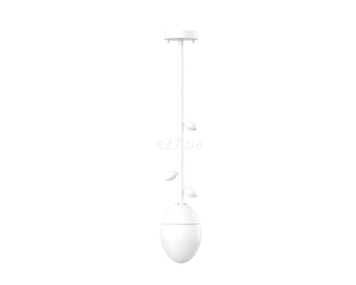 Підвісний світильник Pikart 35265-1 Burgeon Pendant 4