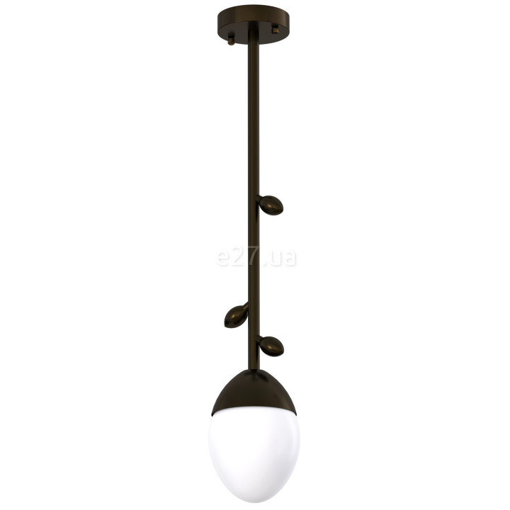 Підвісний світильник Pikart 35265-4 Burgeon Pendant 4 · Pikart · pikart-35265-4