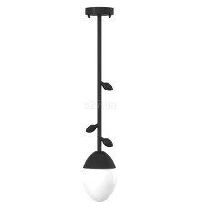Підвісний світильник Pikart 35265-5 Burgeon Pendant 4
