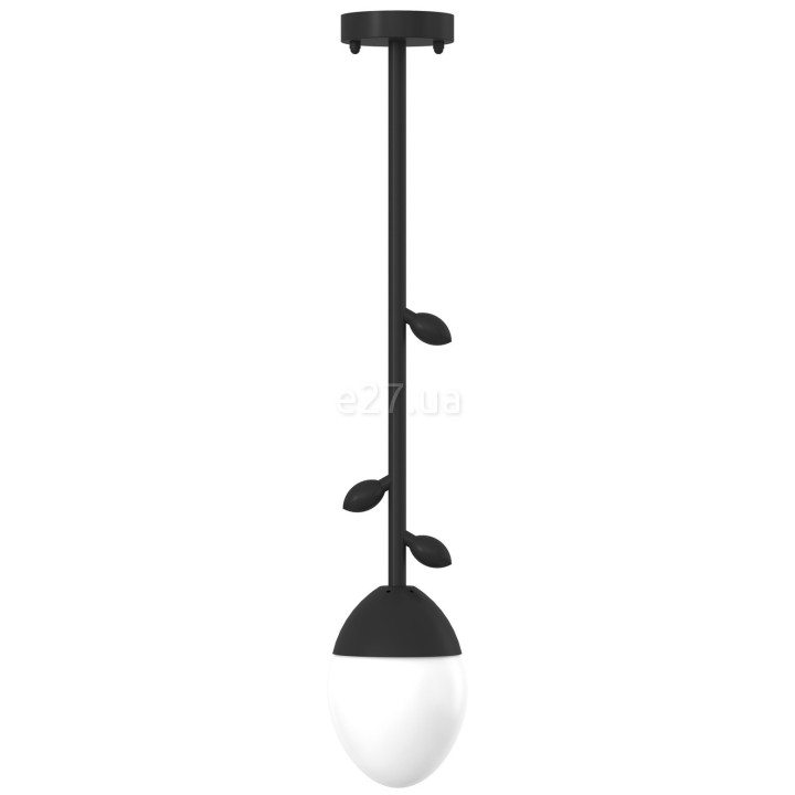 Підвісний світильник Pikart 35265-5 Burgeon Pendant 4 · Pikart · pikart-35265-5