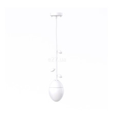Підвісний світильник Pikart 35344-1 Burgeon Pendant 5