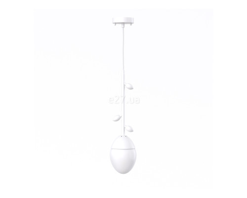 Підвісний світильник Pikart 35344-1 Burgeon Pendant 5