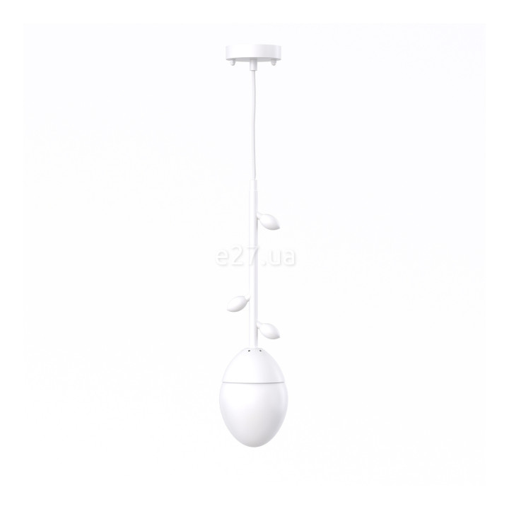 Підвісний світильник Pikart 35344-1 Burgeon Pendant 5 · Pikart · pikart-35344-1