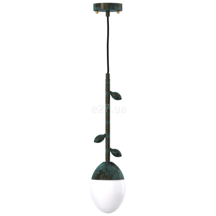 Підвісний світильник Pikart 35344-2 Burgeon Pendant 5 · Pikart · pikart-35344-2