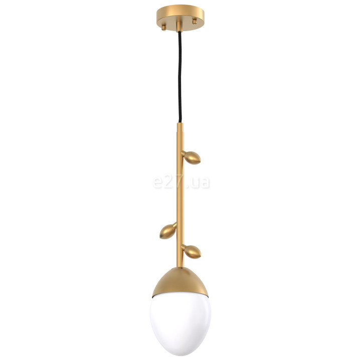 Підвісний світильник Pikart 35344-3 Burgeon Pendant 5 · Pikart · pikart-35344-3