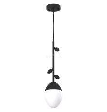 Підвісний світильник Pikart 35344-5 Burgeon Pendant 5