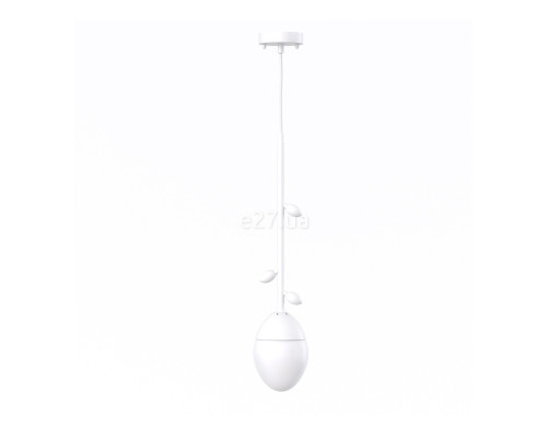 Підвісний світильник Pikart 35374-1 Burgeon Pendant 6