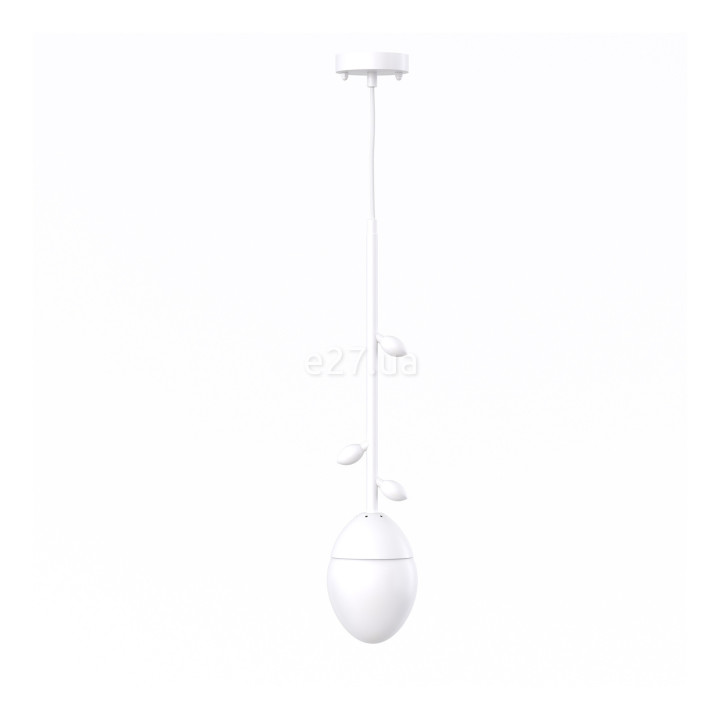 Підвісний світильник Pikart 35374-1 Burgeon Pendant 6 · Pikart · pikart-35374-1