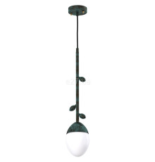 Підвісний світильник Pikart 35374-2 Burgeon Pendant 6