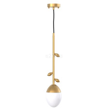 Підвісний світильник Pikart 35374-3 Burgeon Pendant 6