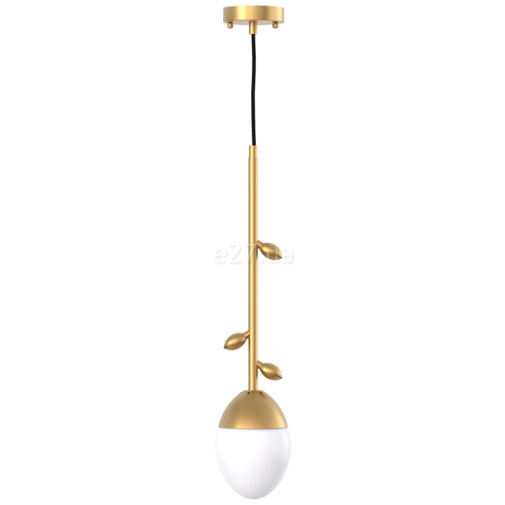 Підвісний світильник Pikart 35374-3 Burgeon Pendant 6 · Pikart · pikart-35374-3