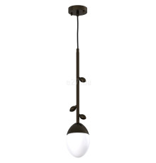 Підвісний світильник Pikart 35374-4 Burgeon Pendant 6