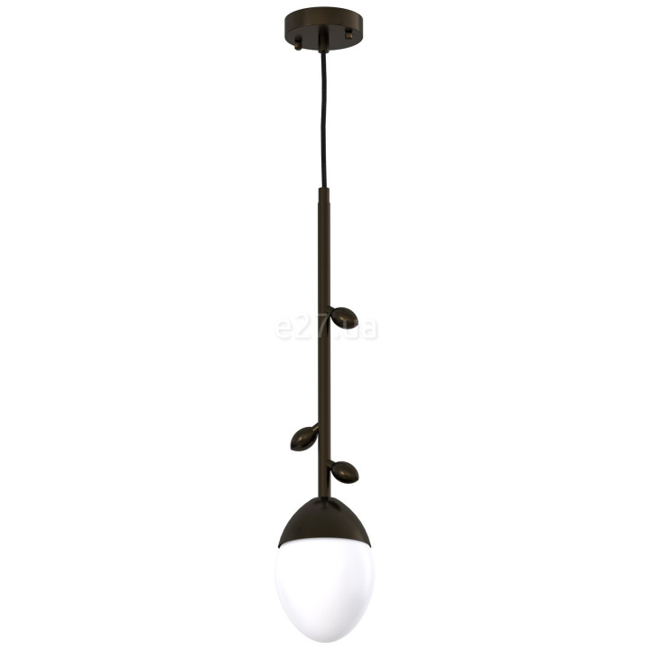 Підвісний світильник Pikart 35374-4 Burgeon Pendant 6 · Pikart · pikart-35374-4