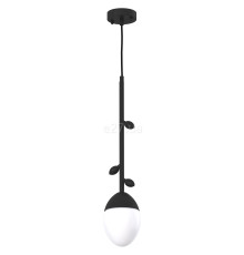 Підвісний світильник Pikart 35374-5 Burgeon Pendant 6