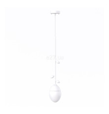 Підвісний світильник Pikart 35393-1 Burgeon Pendant 7