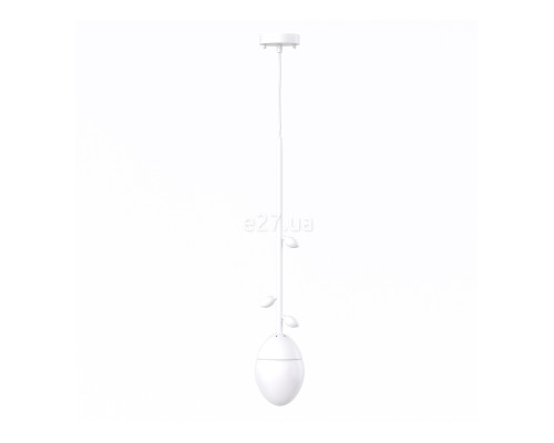 Підвісний світильник Pikart 35393-1 Burgeon Pendant 7