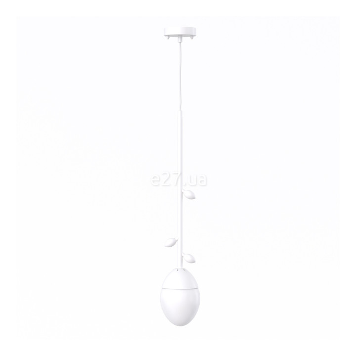 Підвісний світильник Pikart 35393-1 Burgeon Pendant 7 · Pikart · pikart-35393-1