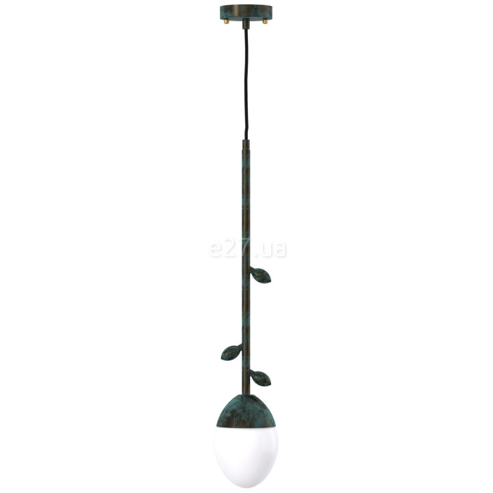 Підвісний світильник Pikart 35393-2 Burgeon Pendant 7 · Pikart · pikart-35393-2