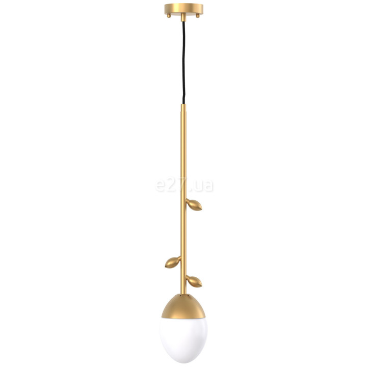 Підвісний світильник Pikart 35393-3 Burgeon Pendant 7 · Pikart · pikart-35393-3